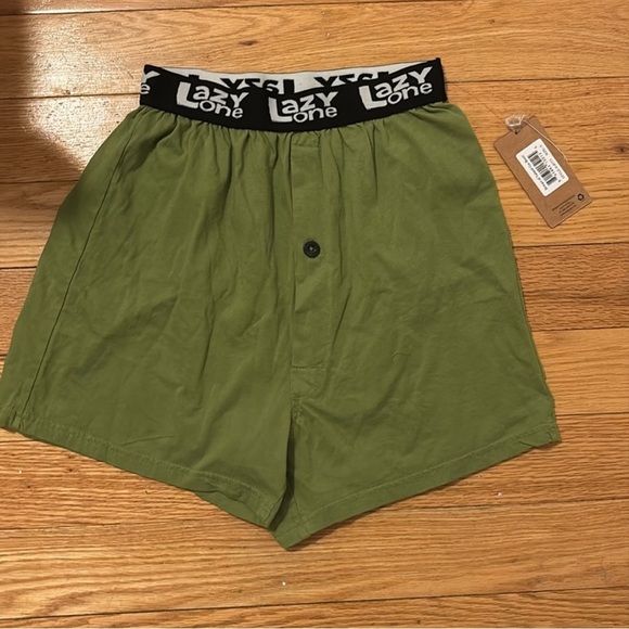 brand new lazy one boxers - Picture 3 of 3
